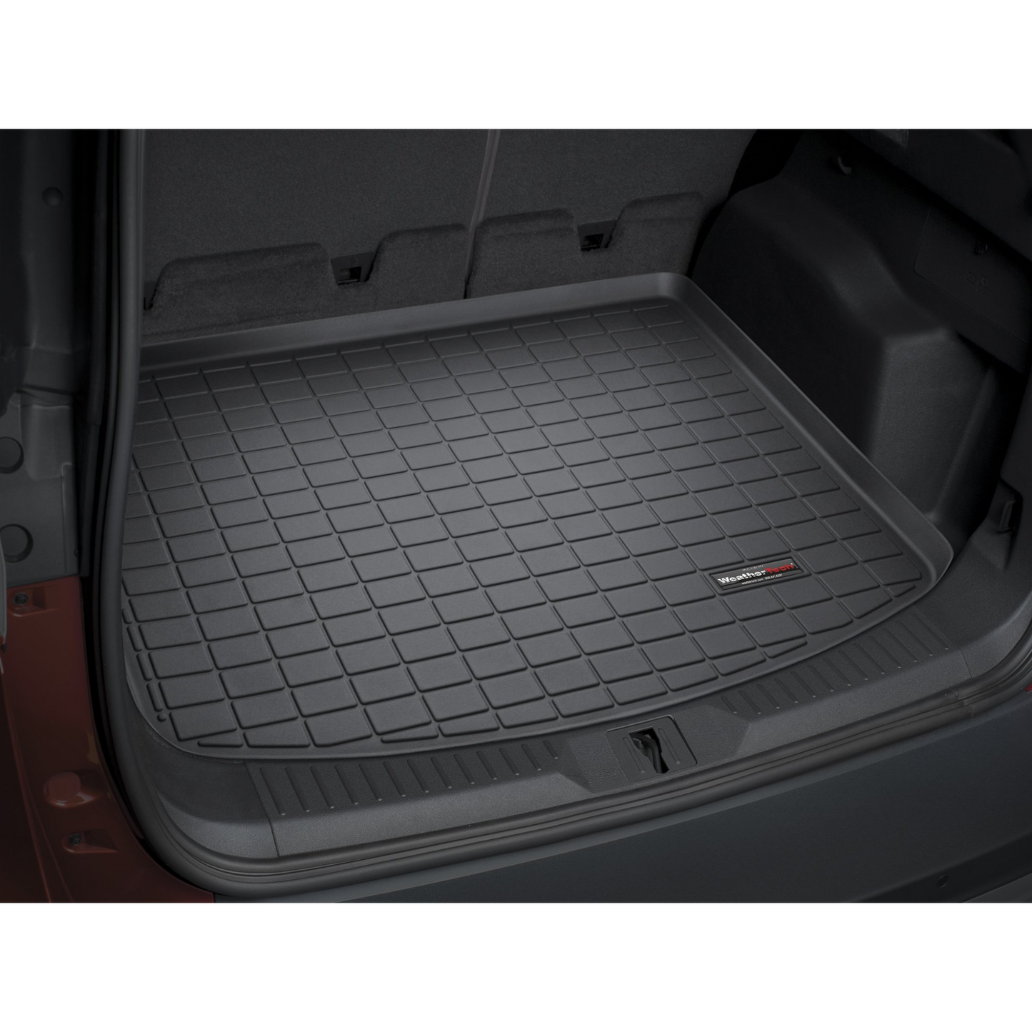 Cargo Liner