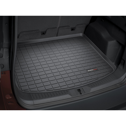 Cargo Liner