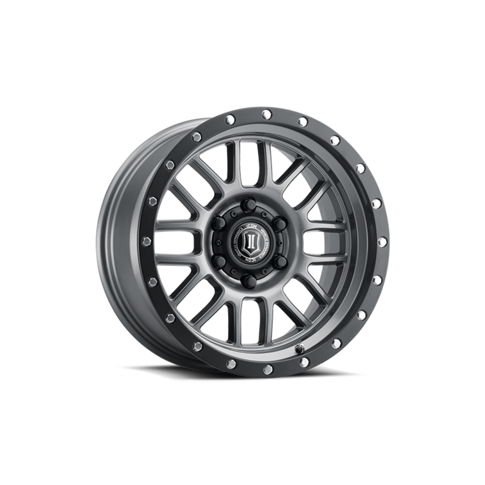 Alpha LTS OFFROAD SOLUTIONS alpha-lts-offroad-solutions