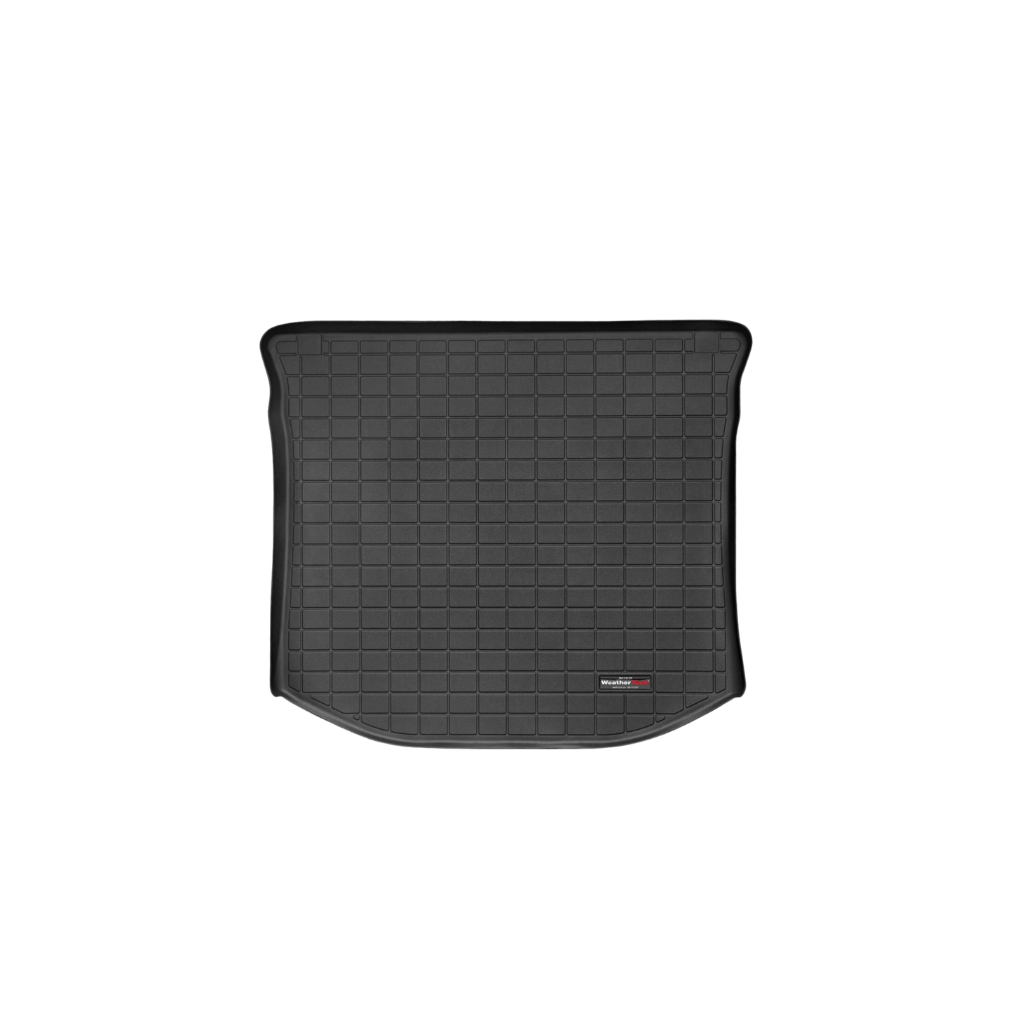 Cargo Liner