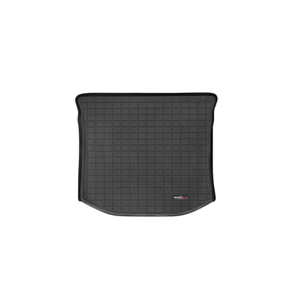 Cargo Liner