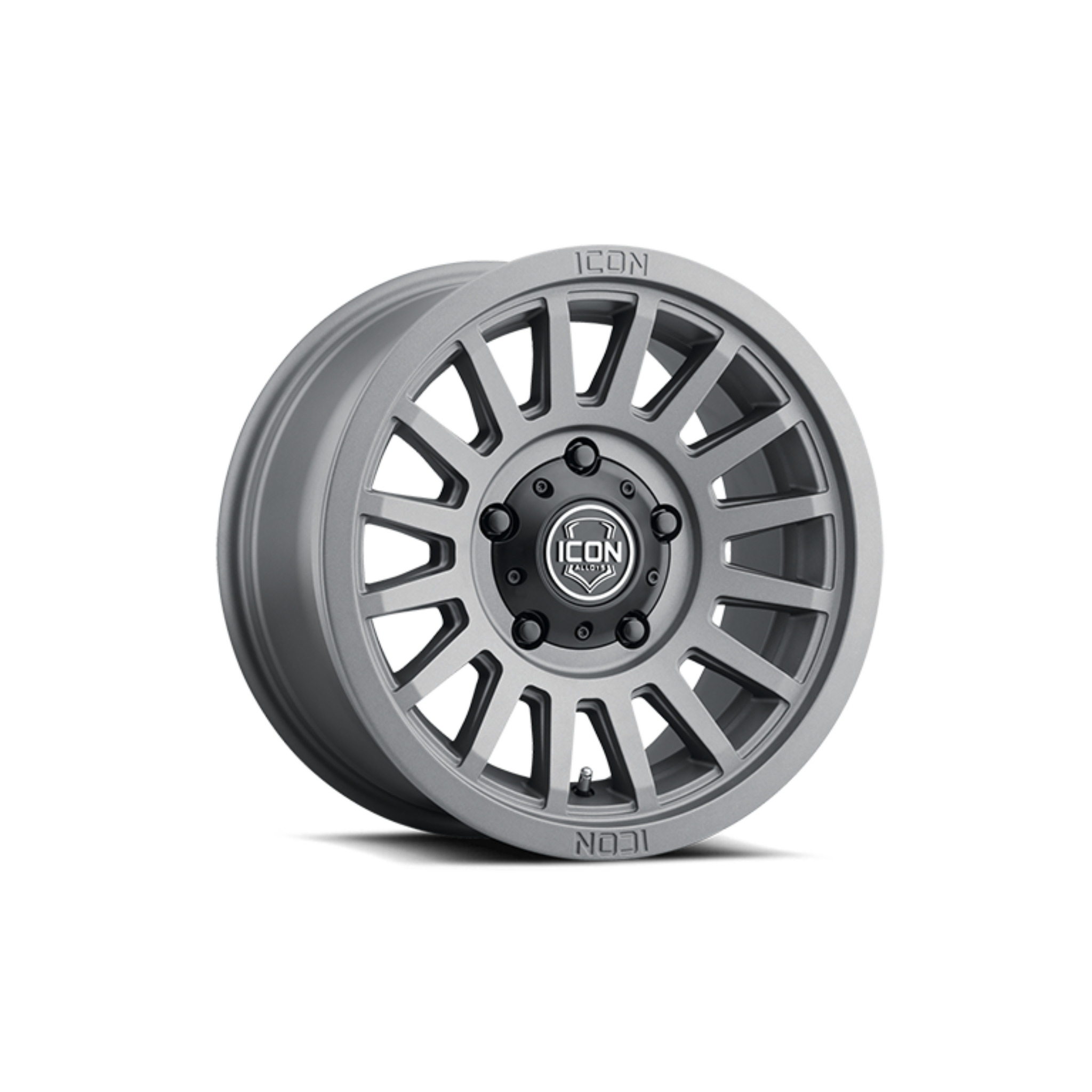 Recon LTS OFFROAD SOLUTIONS recon-lts-offroad-solutions